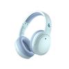 Edifier W820NB Classic Edition Over-Ear Bluetooth Active Noise Cancelling Headphones