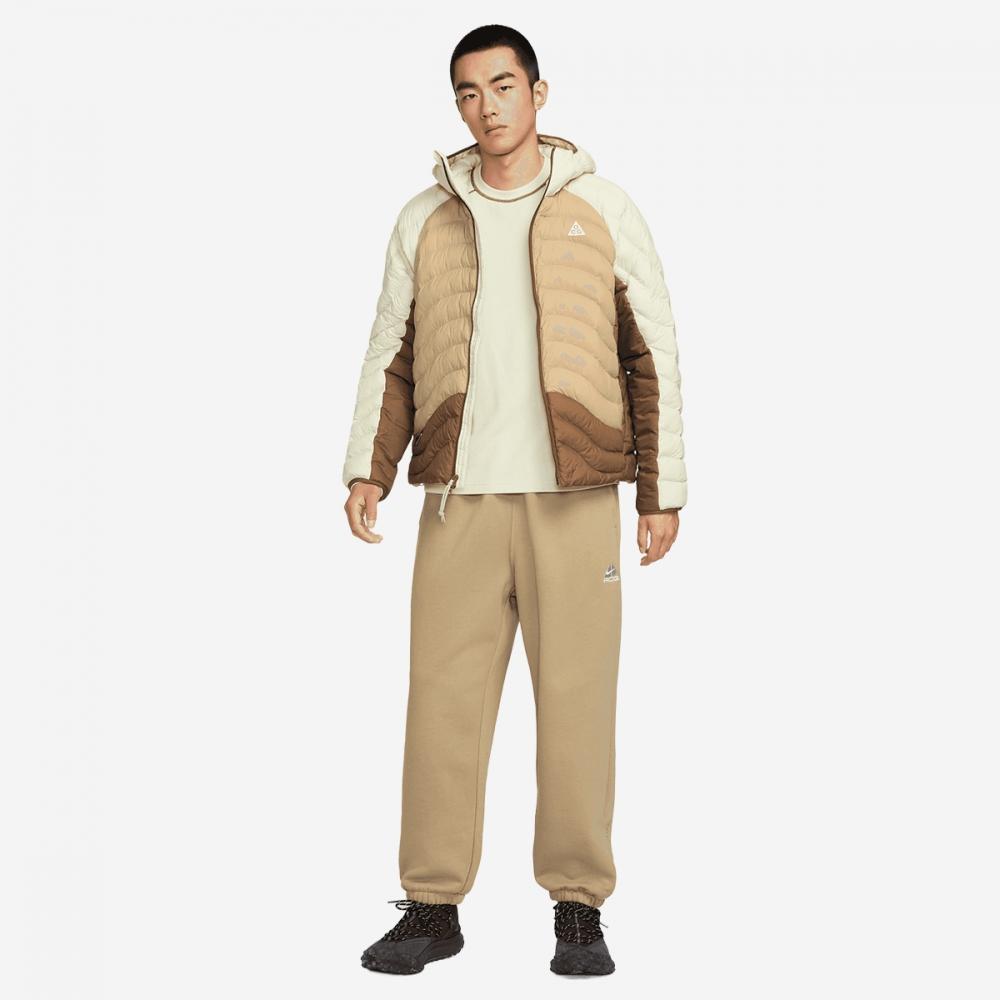 Nike M Acg Tfadv Lava Flow Jkt Hj3736 229