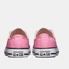 Converse Pink Chuck Taylor All Star 3j238c