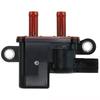 Purge Solenoid Valve for Honda/Acura Models