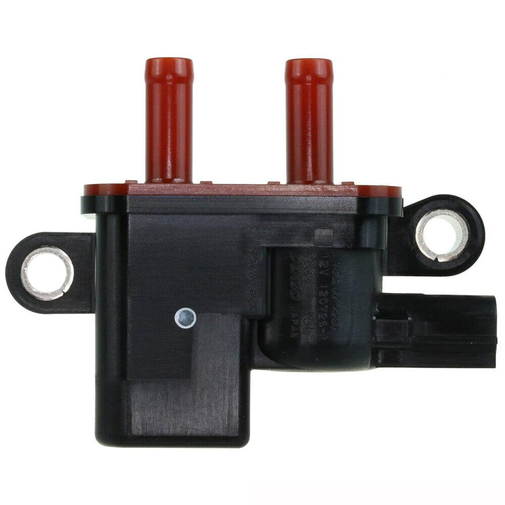 Purge Solenoid Valve for Honda/Acura Models