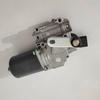 BMW F22/F87 M235i Wiper Motor 61617239510