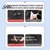 Snow Protection Car Sunshade Magnetic Windshield Cover for Ice Sun Gift For Owners Thickened Frost Guard Accessories Winter Outdoor