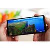 Refurbished Sony Xperia 10 VI 5G Original 8GB RAM 128GB ROM 5000MAH 48MP Unlocked Smartphone