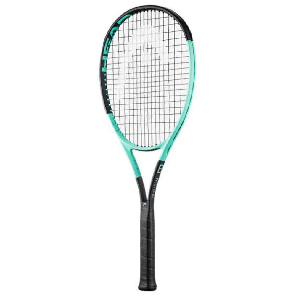 Head Tennis Racket Without Strings Boom TEAM 2024