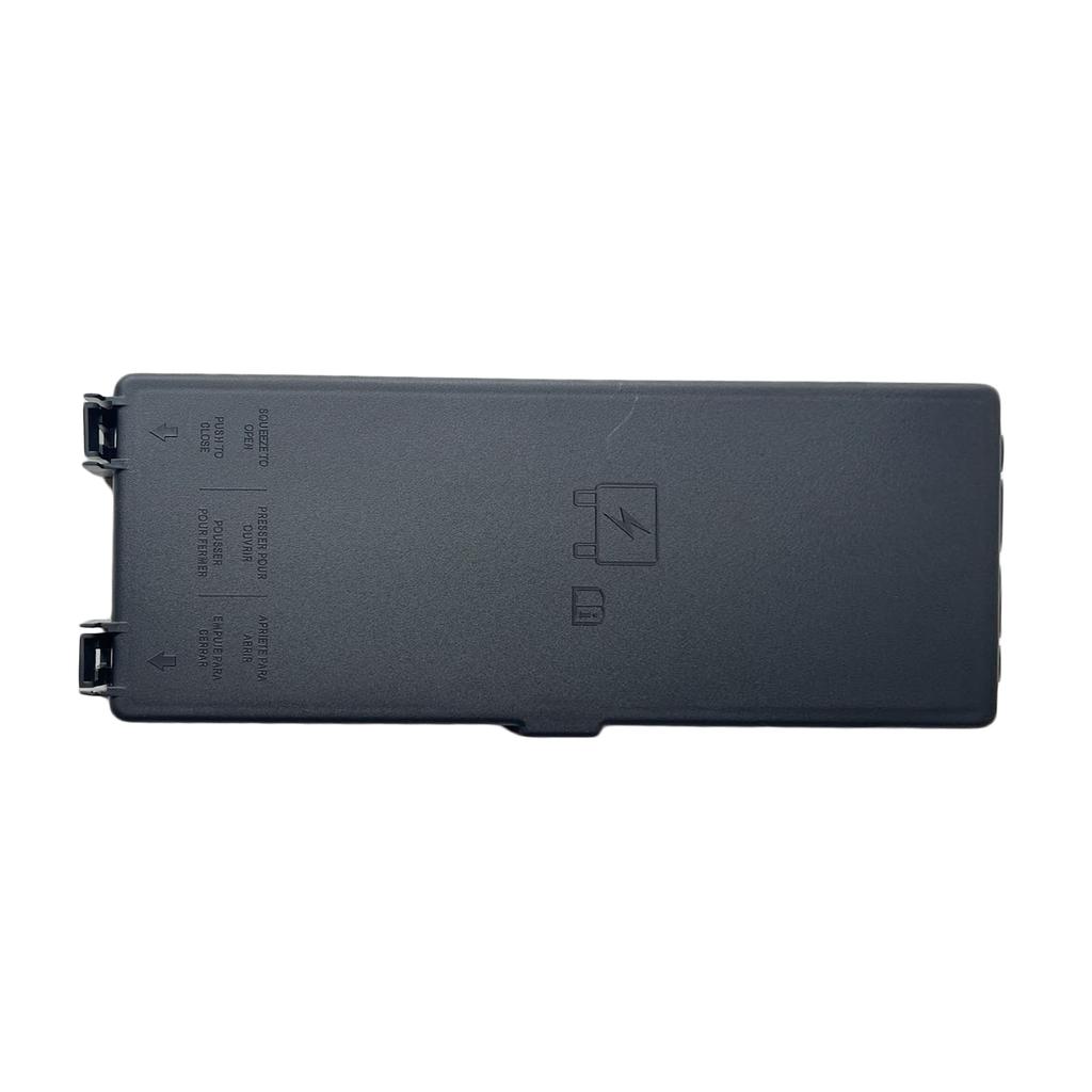 2006-2010 Cover 68002786AA Auto Part Replacement Direct Replacement Easy Installation For Ram 2500 Direct Fit Fuse Cover