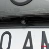 Reversing Parking Camera Hd-320 12V 720P Amio-03533