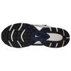 Nike V5 Rnr Comfortable Fitting Running Shoes Unisex sneakers White Blue HJ5228-109