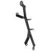For  790 890 Adventure ADV R - Spotlight Bracket Fog Signal Light Holder Auxiliary Bra Mount