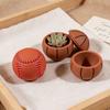 Basketball Baseball Silicone Candle Cup Molds For Handmade Candle Soap Concrete Planter Storage Box Making And Resin Art