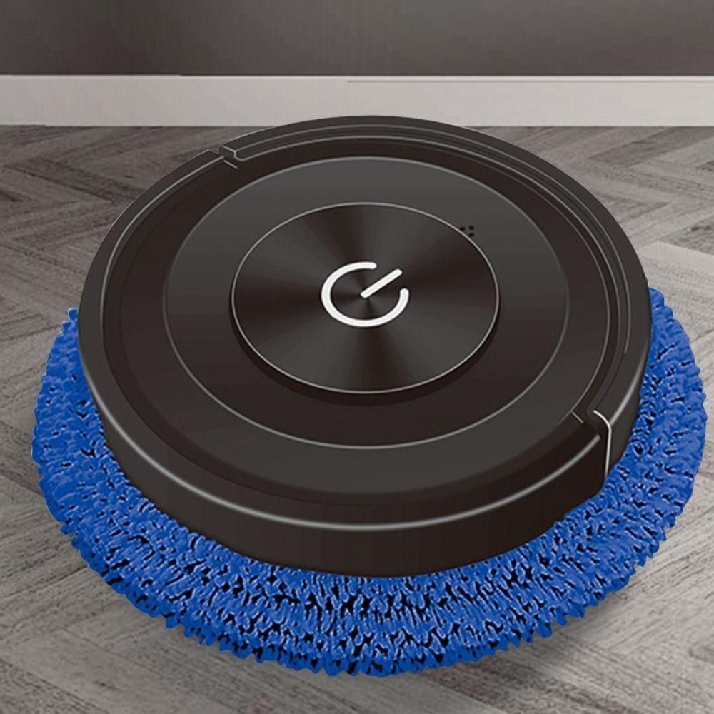 Wireless Sweeping Robot Floor Sweeper Cleaning Sweeping Machine  Home Appliance