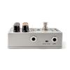 MXR M310 Textures Granular Synth Engine Pedal