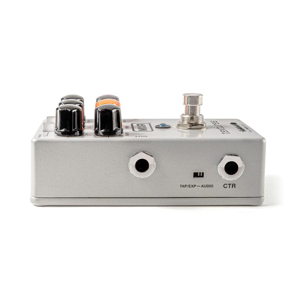 MXR M310 Textures Granular Synth Engine Pedal