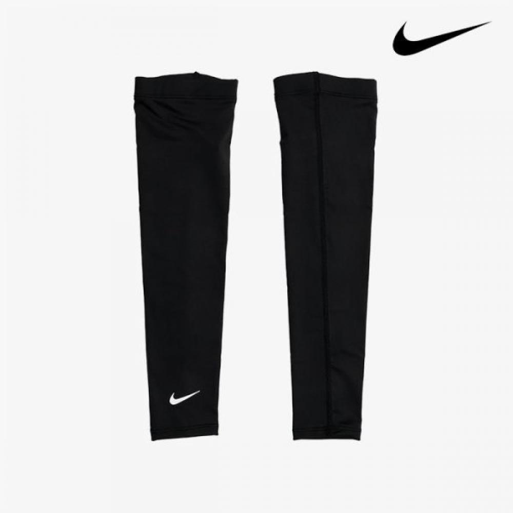 

Nike Galleria Nike Pro Dri Fit Running Arm Sleeves Black Hq6927 010 SM