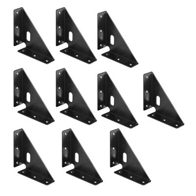 Accesorii și piese pentru mobilier – Capse unghiulare