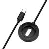 Charger Cable for Suunto RUN TYPE -C Charging Line Sports Smartwatch Accessories Replacement Charger Dock Adapter