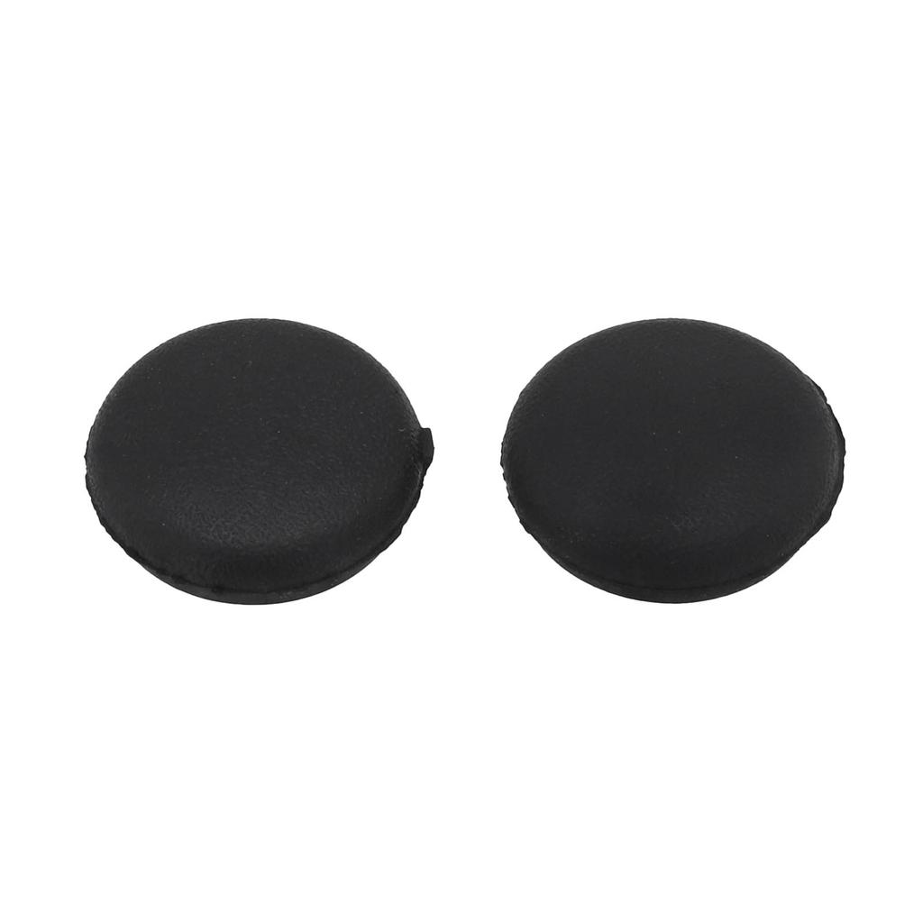2x Windscreen Wiper Nut Cover Cap 983801H000 Fit For Kia Ceed ED for Optima