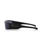 Okeulli Highland - Black - Prizm Black / 0Oo9522