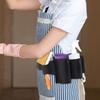 Waist Bag for Cleaners Waist Bag for Cleaners Home Organization Tool Bag