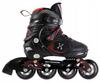 Nils Extreme Na9080 Verstellbare Rollschuhe