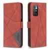 Flip Leather Wallet Case For Xiaomi Redmi 10 2022 10 4G 10 5G 10A 10C 10X 4G 12 4G 12C 13 4G13C 4G 13C 5G 7 7A 8A 9 9A 9C Cover