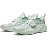 Anta Kai 1 Men's Black White Purple 112531110S-2
