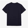 ApeSSe Coezc H26840 Iak Dark Navy Raymond Raymond Men S Short Sleeve Tee