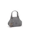 ART MINI Inviting Gray K013278DH [Kipling] 10l