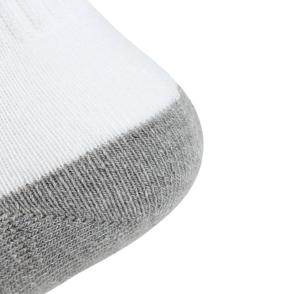 of Yonex Ankle Socks 2025SS Tennis Apparel Limited Edition Model "Set 3" Women's (3-Pair) & Accessories, Pre-order