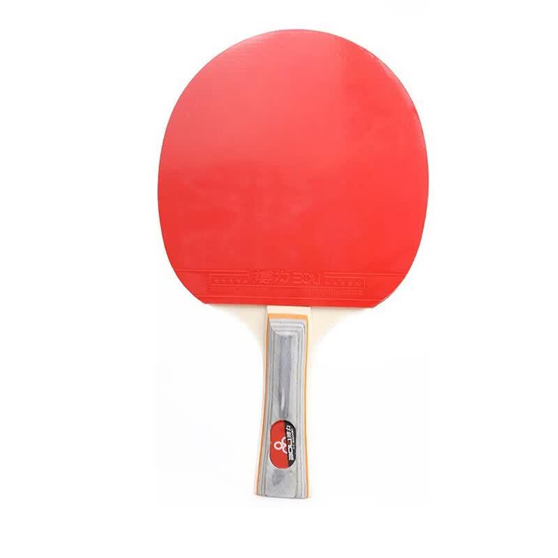 Boli Portable Table Tennis Set