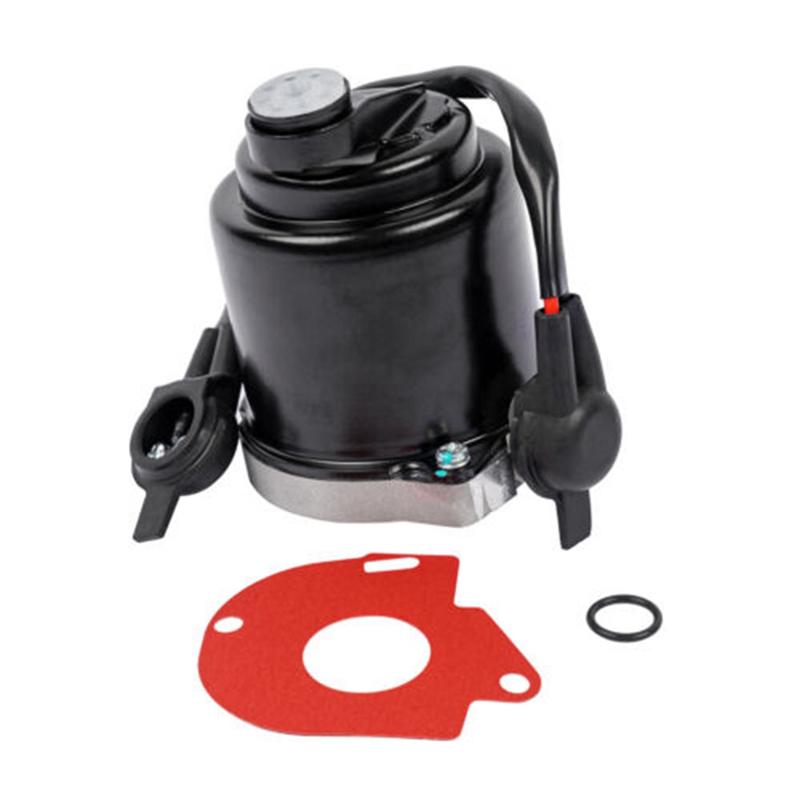 47960-30030 Brake Booster Motor Assy Accessories For Toyota 4Runner Lexus 4.0 4.7L 47960-30030