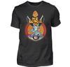 Christmas Gift Mr. Bungle Short Sleeve Men S-5XL 22D822 Unisex T-Shirt