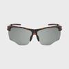 VDVR Active Running Sports Folding Goggles_Sports Folding Goggles VRF01/HAV