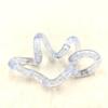 ADHD Fidget Toy Adhd Twist Toy Training Puzzle Stress Relief for Kids and Adult
