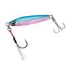 Daiwa Samurai Jig R SB 30g Blue Pink Order [Mail Available] [Kuroneko Yu-Packet]