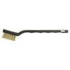 Brass Brush for Spark Plug - KS TOOLS - 170 Mm - Brush - Brass