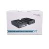 MT-viki 1080P DVI Extender Kit 100m