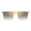 Men's Sunglasses Carrera VICTORY C 03_S