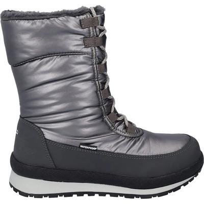 CMP Snow Boots 39Q4976 Harma