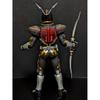 Used Kamen Rider Charis (Kamen Rider Blade) Big Soft Vinyl