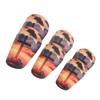 1Pairs Mini Soccer Shin Pads Wear-Resistant Shock Absorbing Soccer Leg Protector For Kids Adult Football Leg Guard Shin Guards