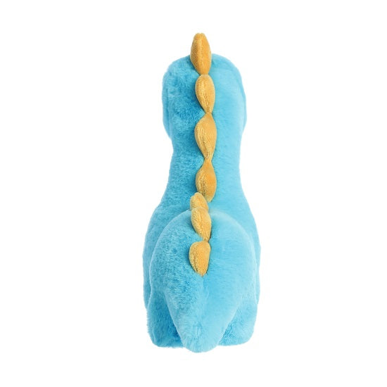 Aurora Soft Toy - ECO Diplodocus, 28 Cm