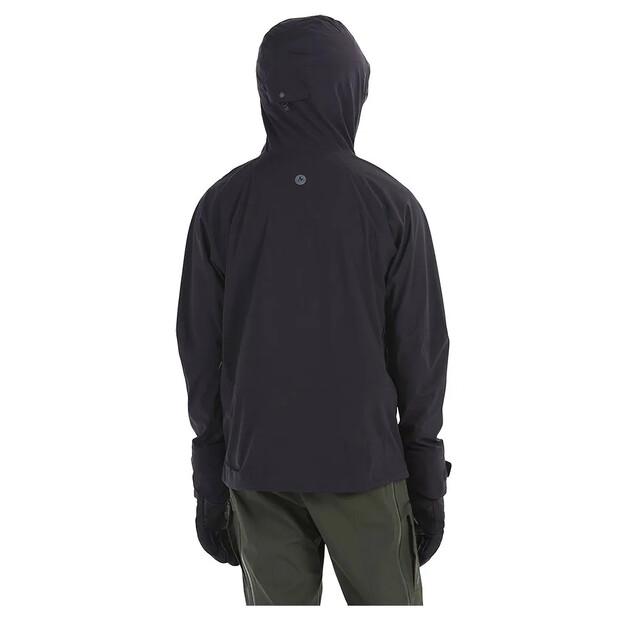 Marmot Куртка Solitude UL Bio