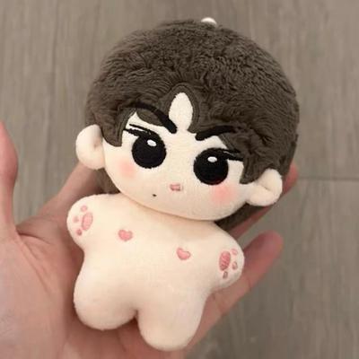 Bebek ve Peluş Oyuncaklar – Doldurulmuş ve Peluş oyuncak hayvanlar