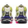 SALOMON XT-4 OG Comfortable Versatile Synthetic Leather Breathable Low-Top Running Shoes Unisex Running Shoes Vanilla 476848