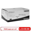 Lenovo LD4636 Original Black Imaging Drum