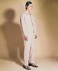 EPONYM Track Pants_Beige