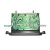 GT Headlight Driver Module 63117316217 for BMW 5 Series F07/F10/F18, Replacing 63117269494.