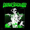 Drive Shower - Drive Shower Repackage