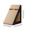 Cardboard Cat Scratching Board, Toy, Nest, Bed, Play And Perch, Grinding Claw Prevents